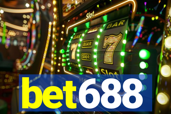 bet688