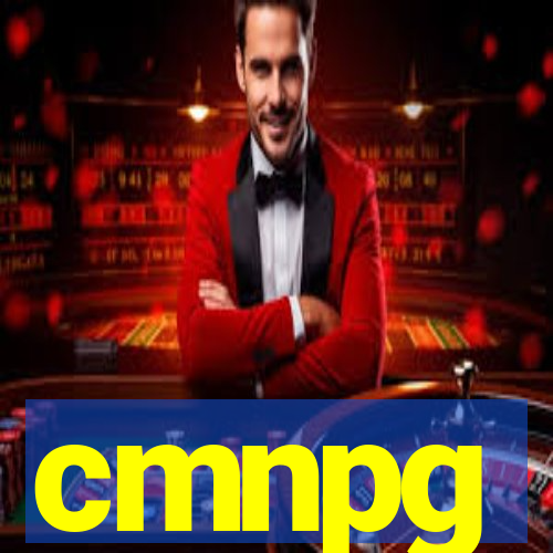 cmnpg