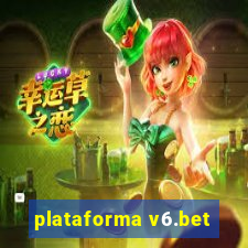 plataforma v6.bet