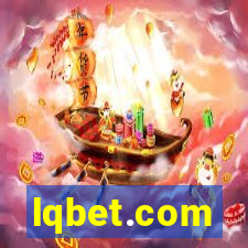 lqbet.com