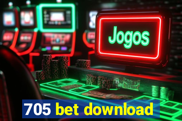 705 bet download