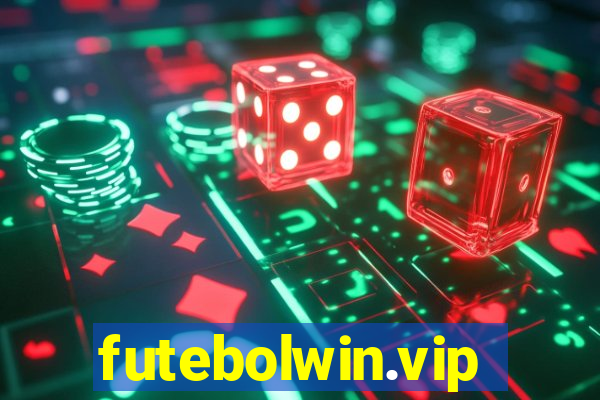 futebolwin.vip