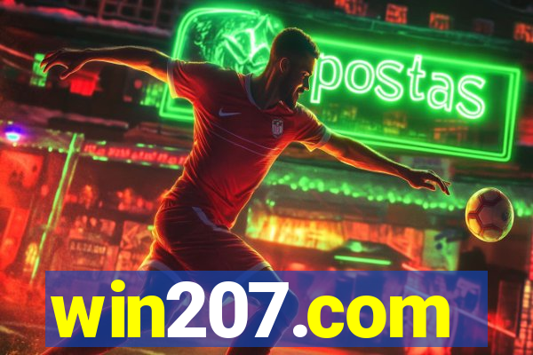 win207.com