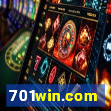 701win.com