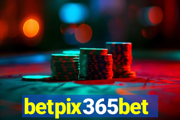 betpix365bet