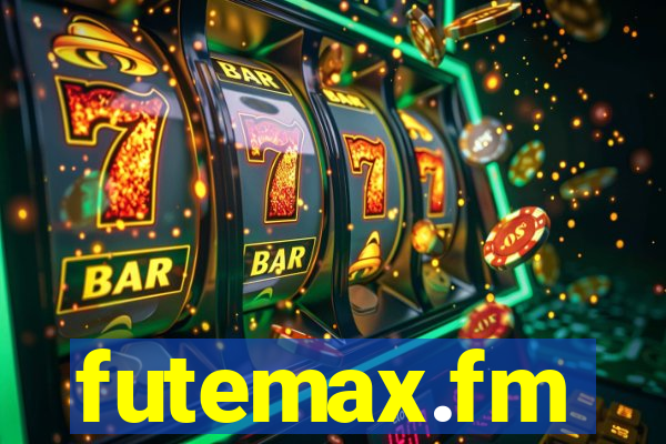 futemax.fm