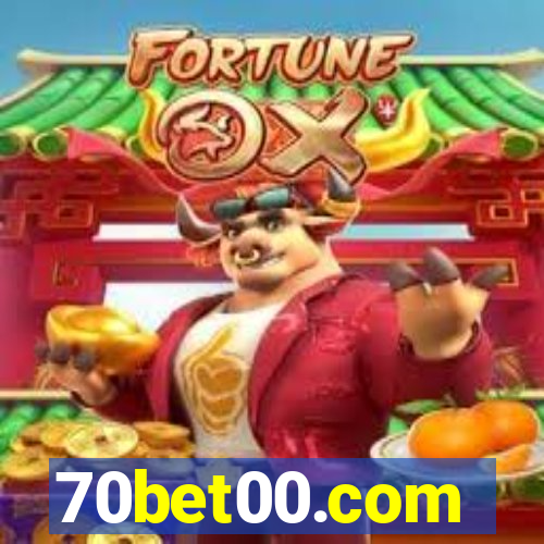 70bet00.com