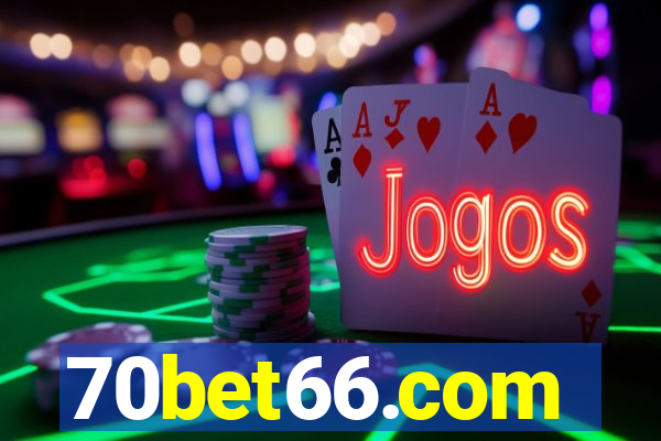 70bet66.com