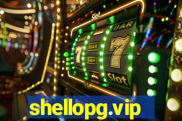 shellopg.vip