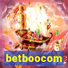 betboocom