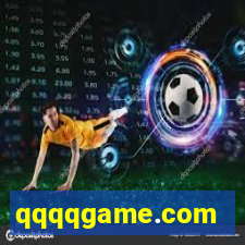 qqqqgame.com