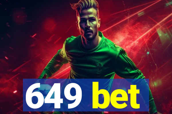 649 bet