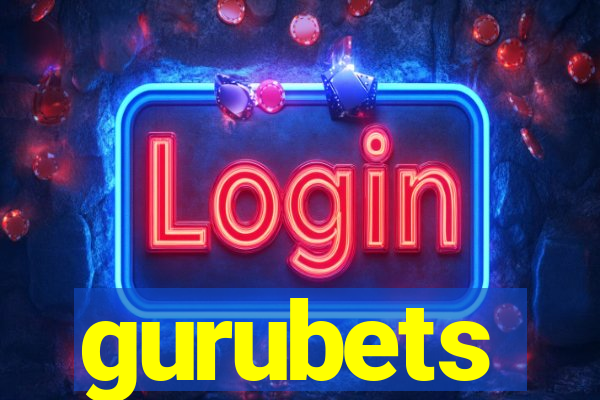 gurubets