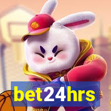 bet24hrs