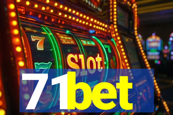 71bet