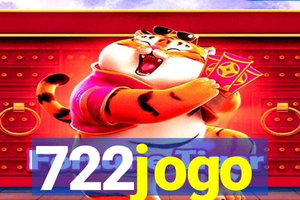 722jogo