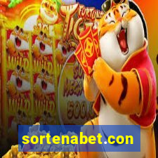 sortenabet.con