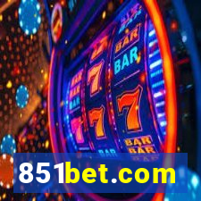 851bet.com