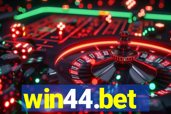 win44.bet