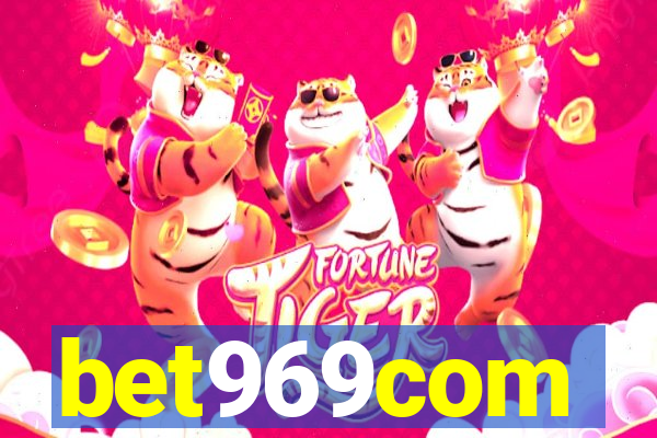 bet969com