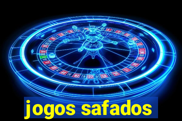 jogos safados