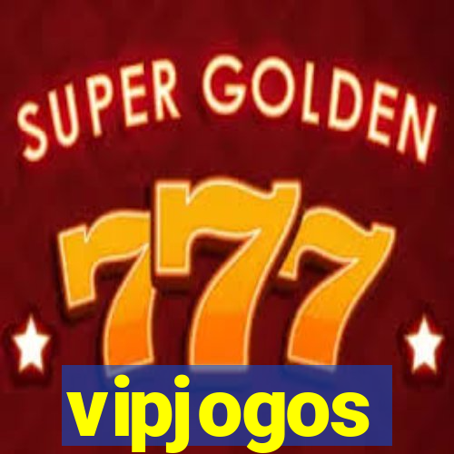 vipjogos