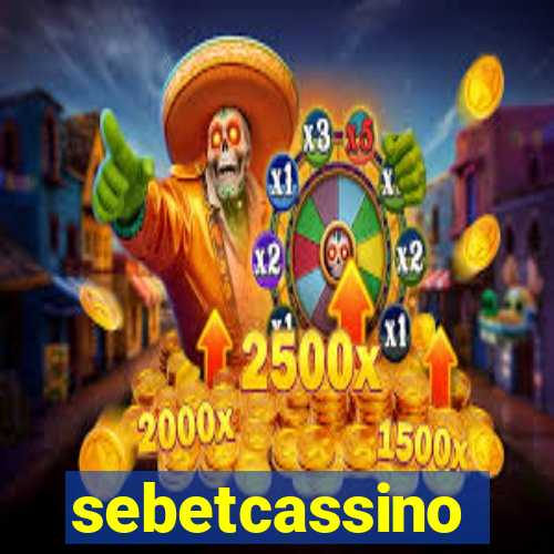 sebetcassino