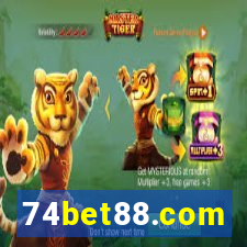 74bet88.com