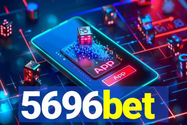 5696bet