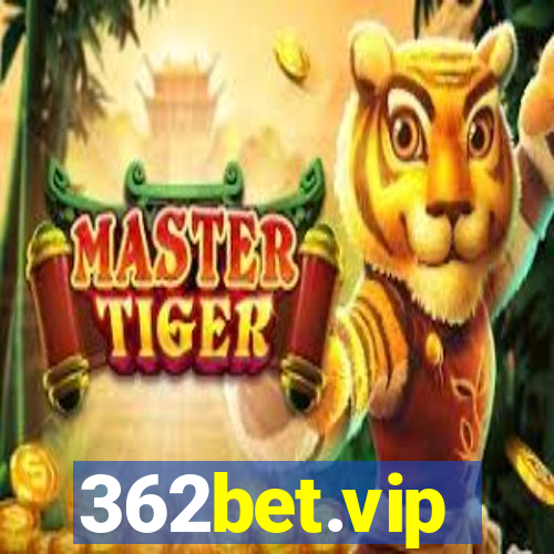 362bet.vip