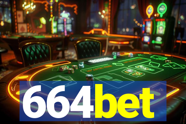 664bet