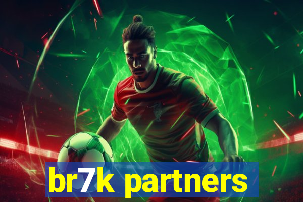 br7k partners