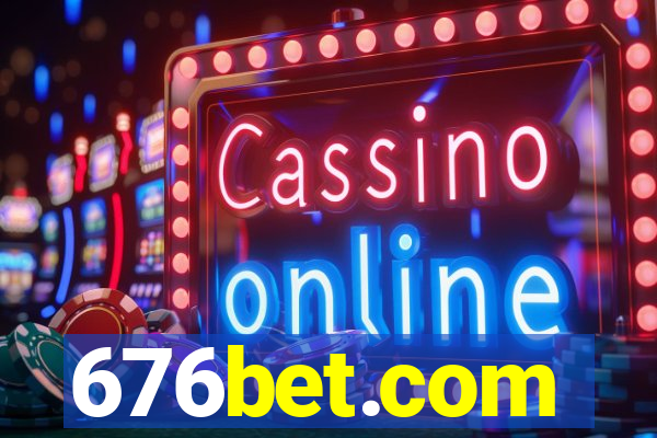 676bet.com