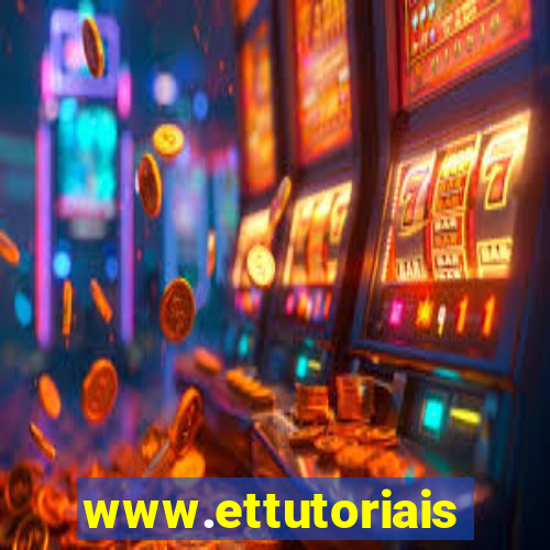 www.ettutoriais.com