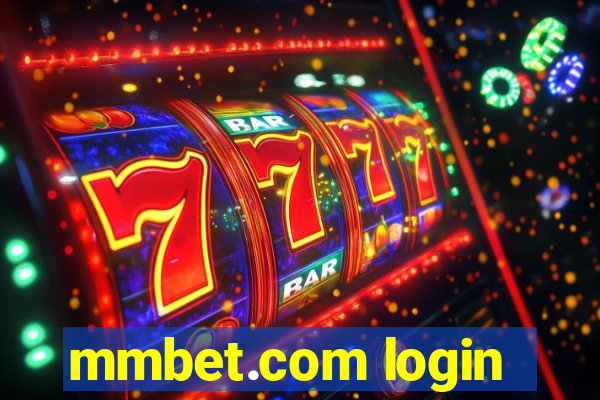 mmbet.com login