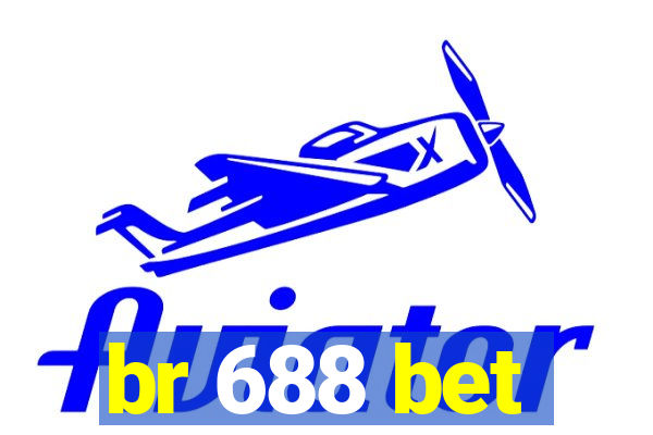 br 688 bet