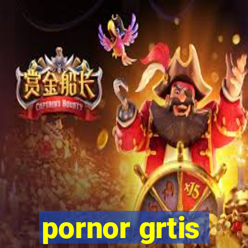 pornor grtis