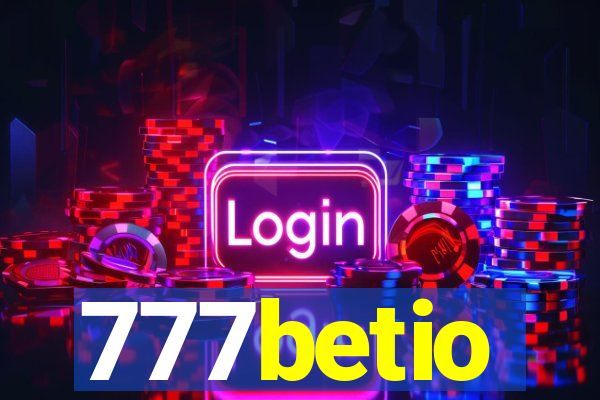 777betio