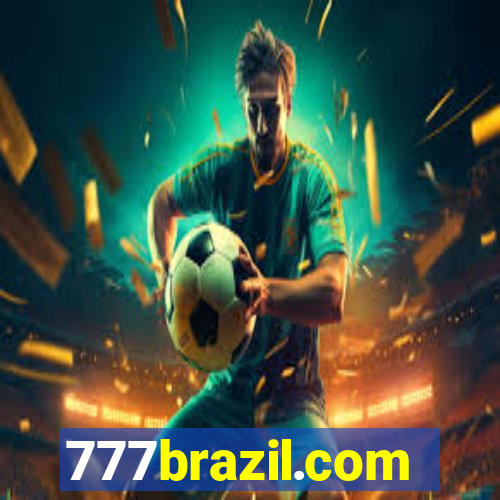 777brazil.com