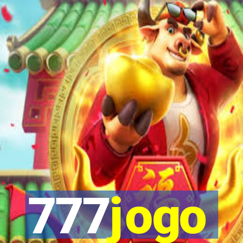 777jogo