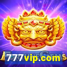 777vip.com