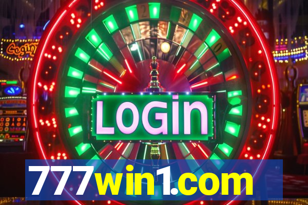 777win1.com