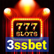 3ssbet