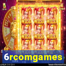 6rcomgames