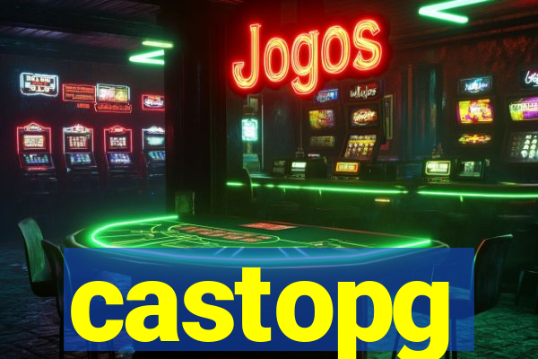 castopg