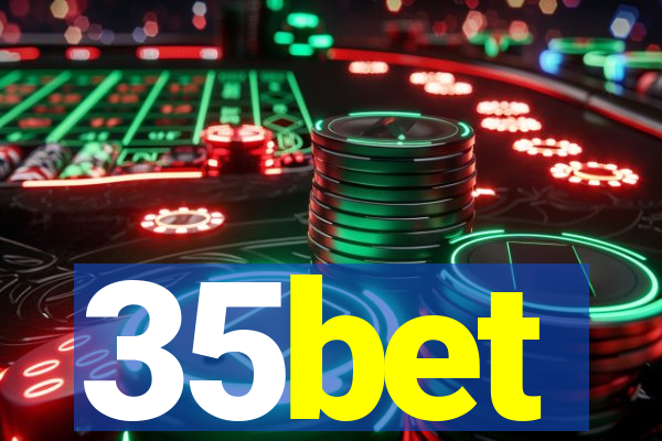 35bet