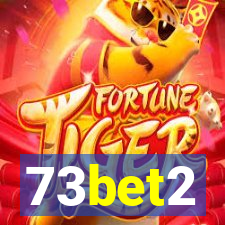 73bet2