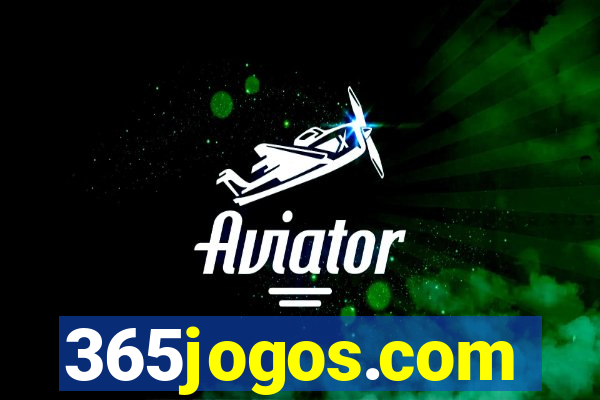 365jogos.com