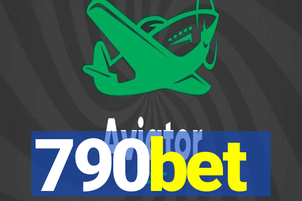 790bet