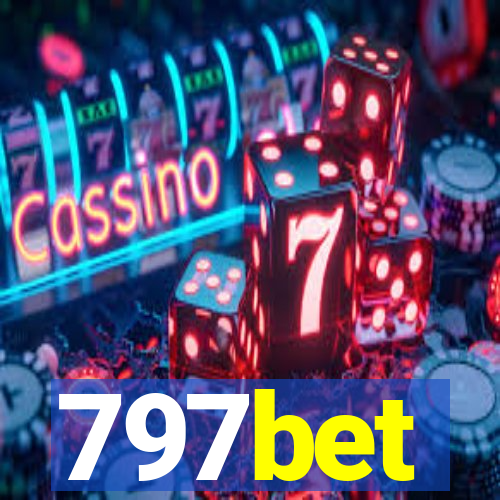 797bet